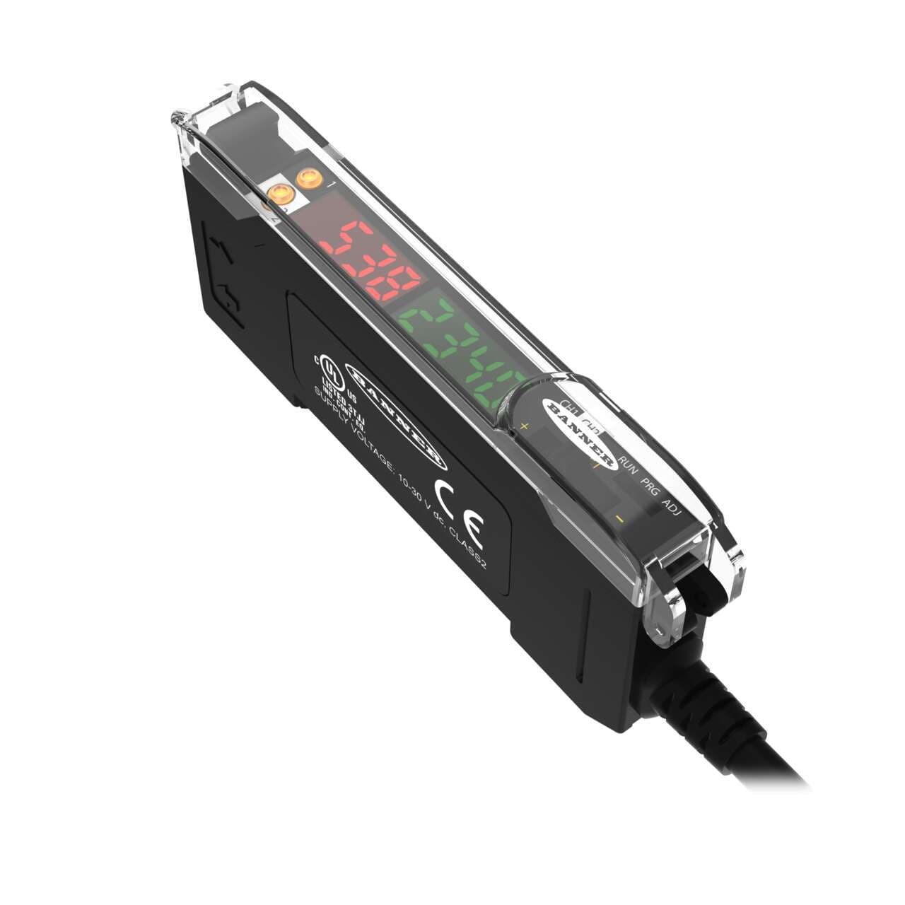 DF-G3IR-PD-2M