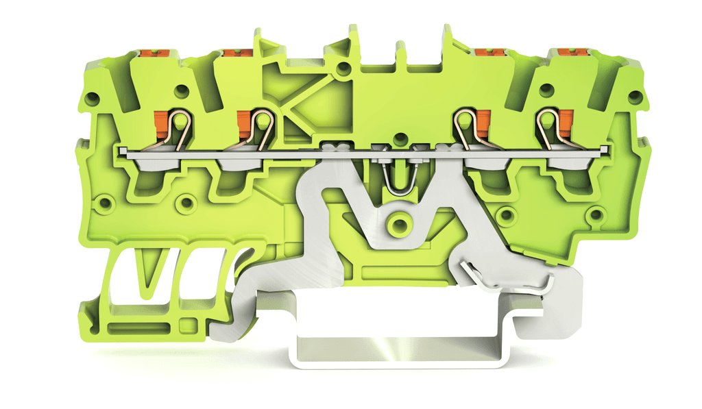 2200-1407 on Powermatic Associates