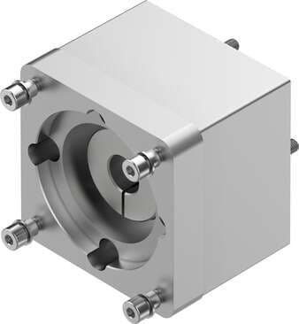 8093289 on Powermatic Associates