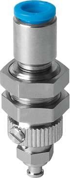 189215 on Powermatic Associates