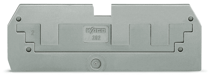 282-358 on Powermatic Associates