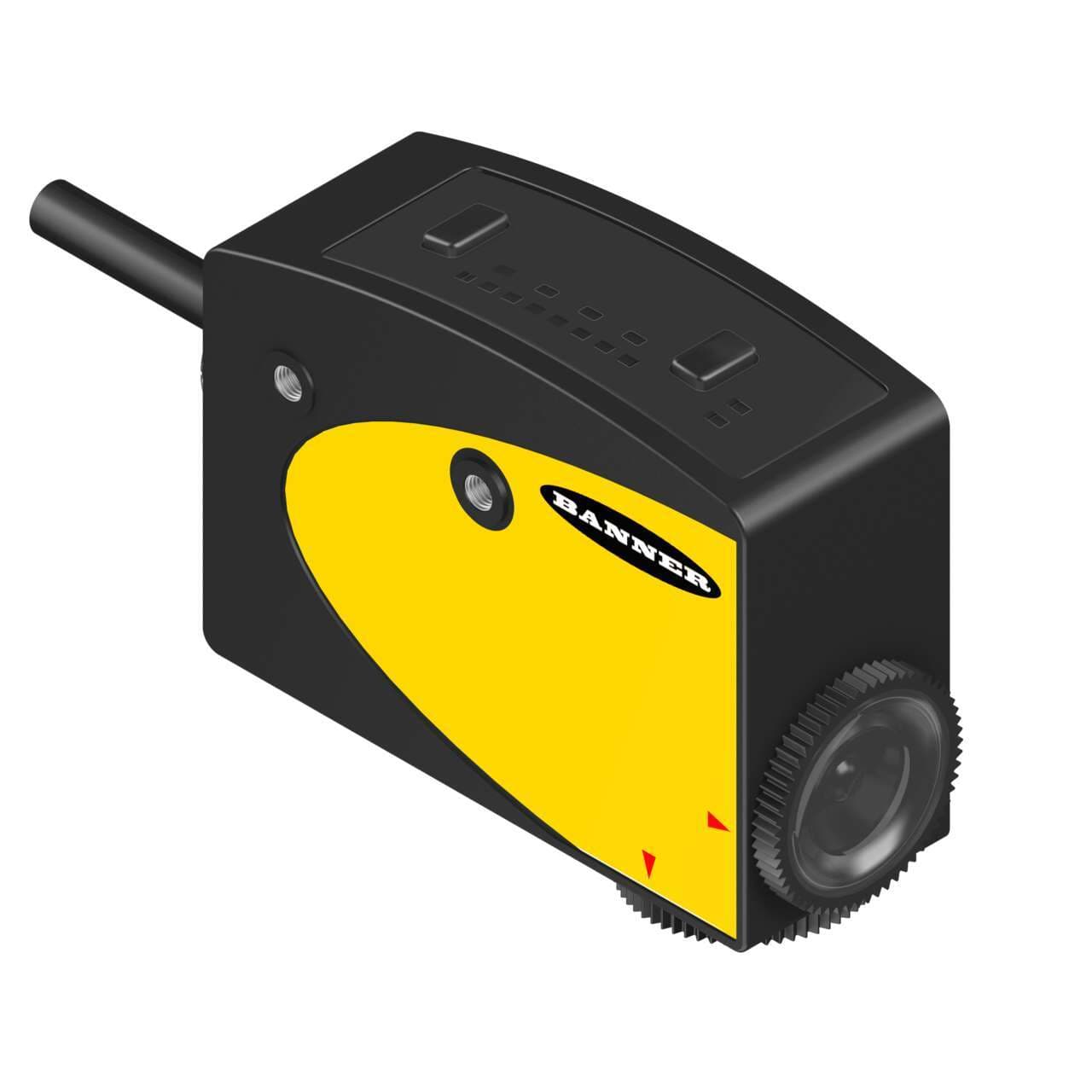 R58BPCRGB1Q on Powermatic Associates