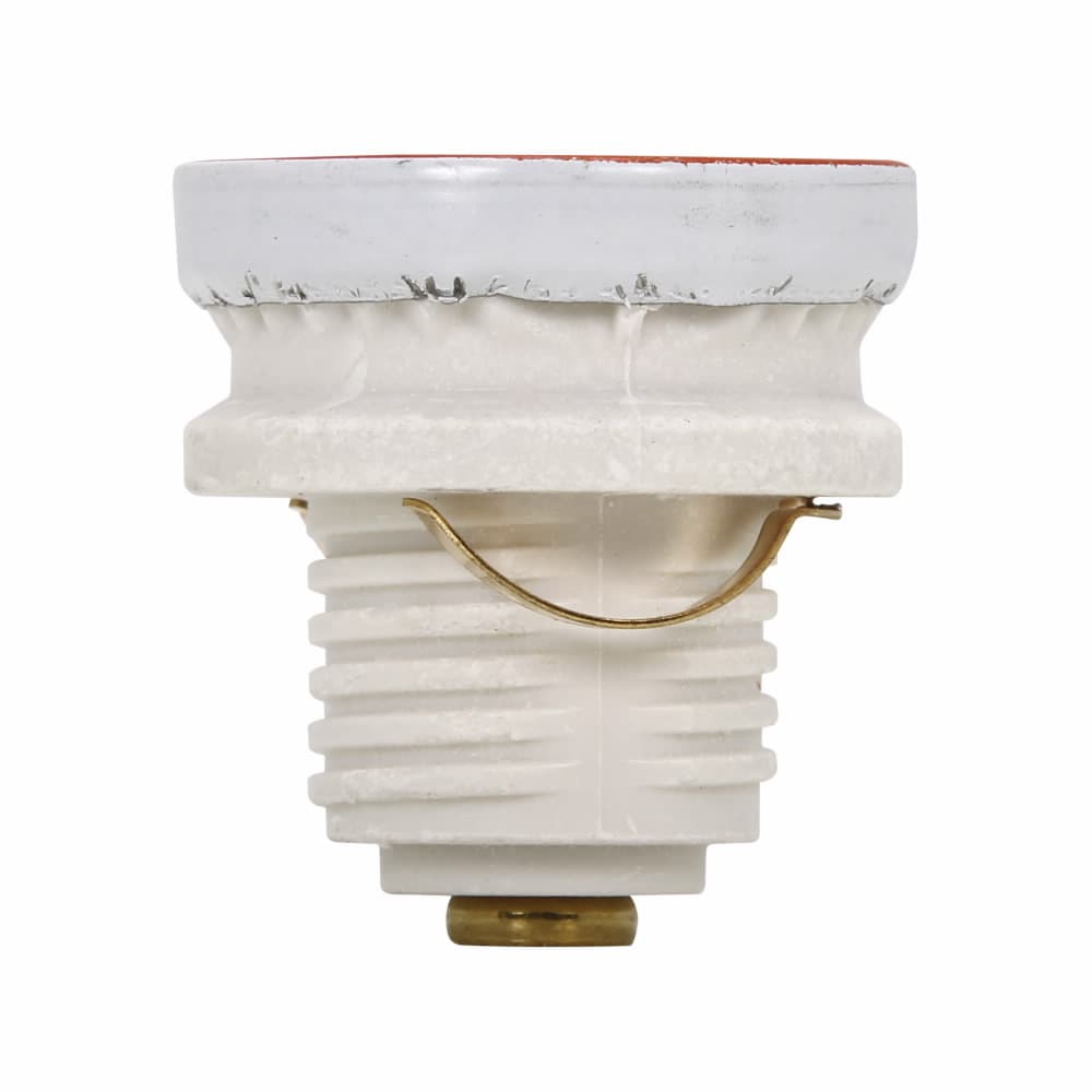 SL-20PK4 on Powermatic Associates