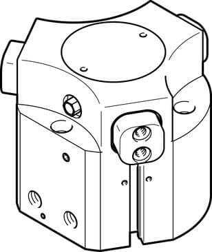 1163047 on Powermatic Associates