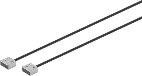 552827 on Powermatic Associates