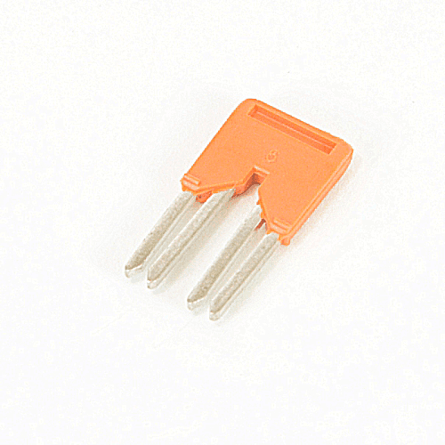 ABB Control 029112824 ABB Control - 029112824 029112824 on Powermatic Associates