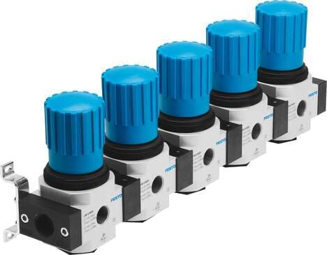 529003 on Powermatic Associates