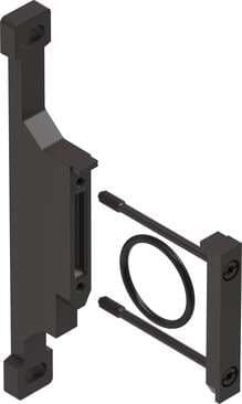 532195 on Powermatic Associates