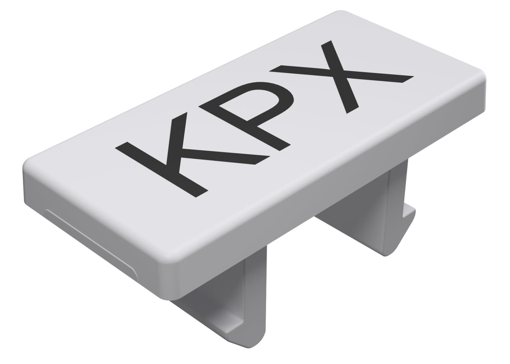 86401209 on Powermatic Associates