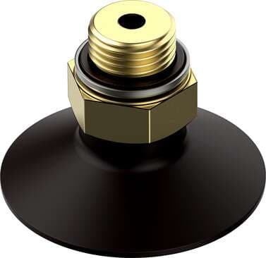 36144 on Powermatic Associates