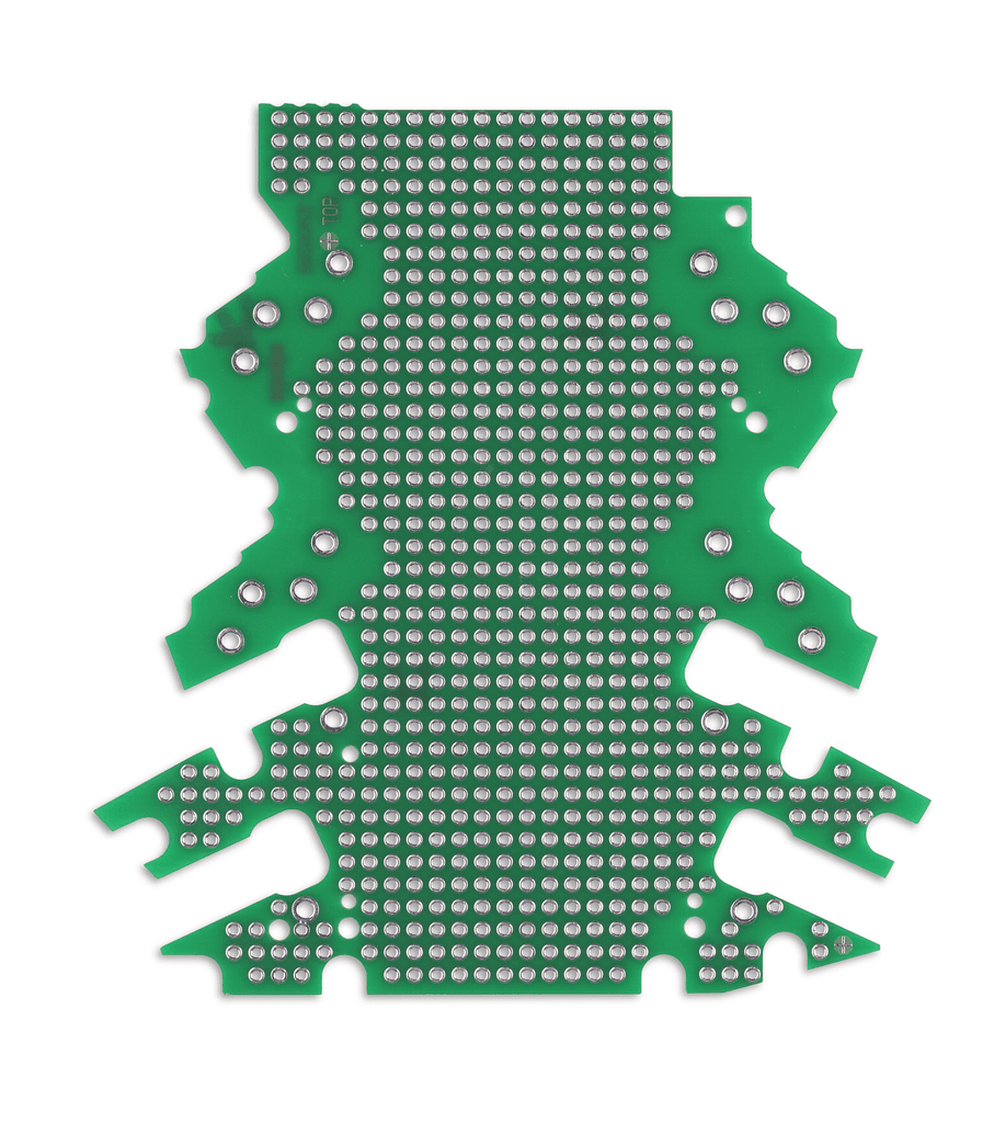 2857-191/3140-000 on Powermatic Associates