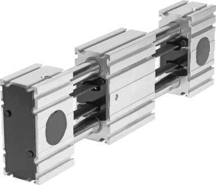 8083771 on Powermatic Associates