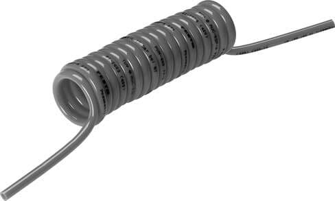 197602 on Powermatic Associates