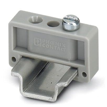 1421633 on Powermatic Associates