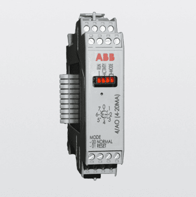 2100415 on Powermatic Associates