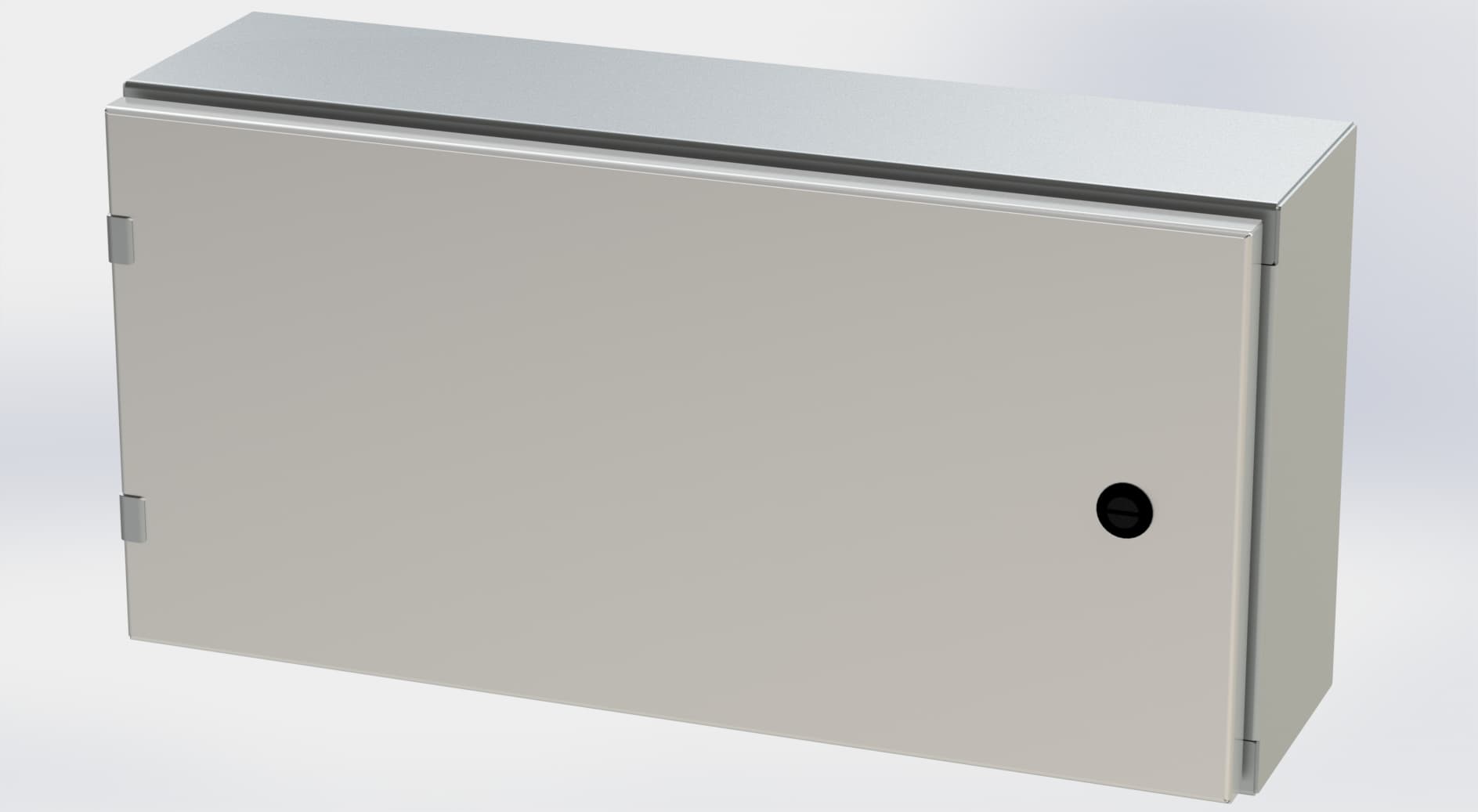 SCE-12EL2406SS6LP on Powermatic Associates