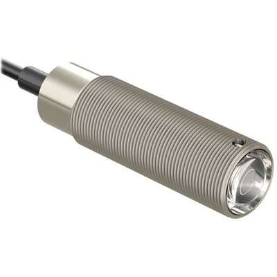 SMA30SELC W-30 on Powermatic Associates