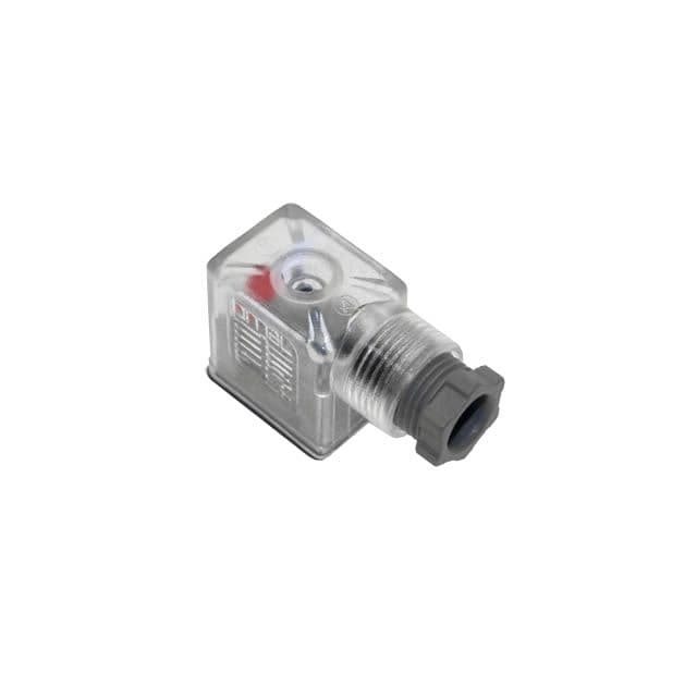 VBC-022-00 on Powermatic Associates