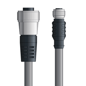 DN4110065S05 on Powermatic Associates