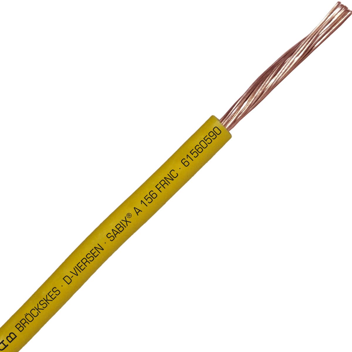 61560590 on Powermatic Associates