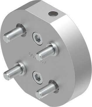 8072157 on Powermatic Associates