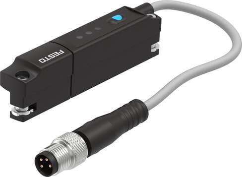 8050120 on Powermatic Associates