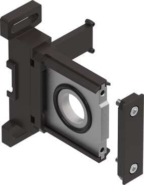 526073 on Powermatic Associates