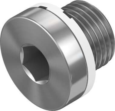 3568 on Powermatic Associates