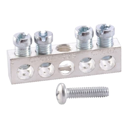 PK4GTACP on Powermatic Associates