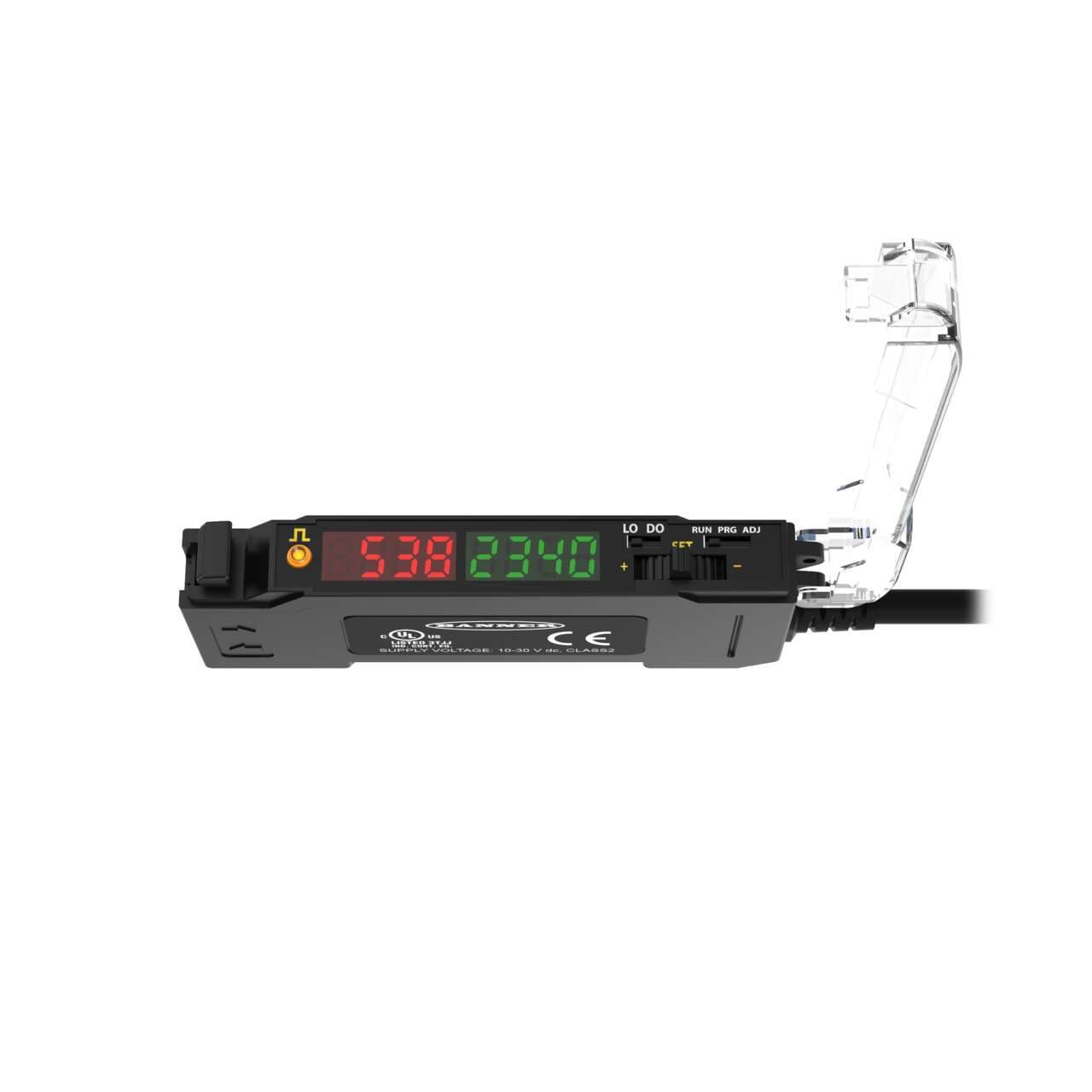 DF-G1-NS-2M-91785 on Powermatic Associates