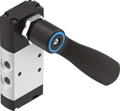 4165859 on Powermatic Associates