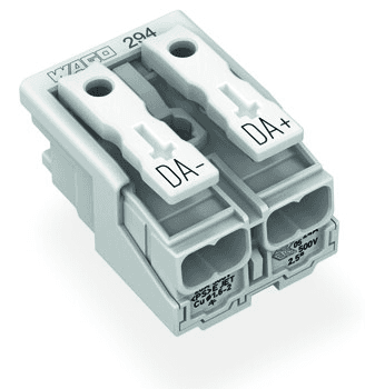 294-5032 on Powermatic Associates