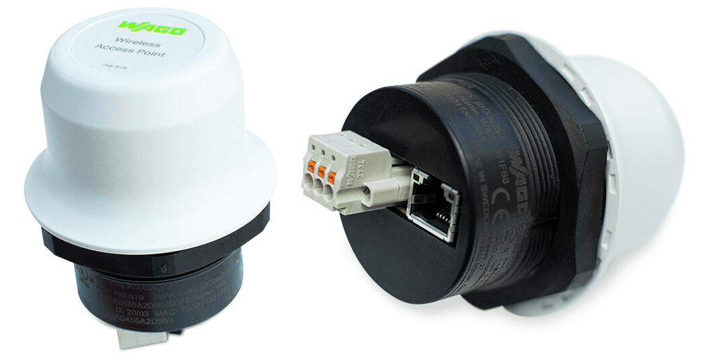 758-919 on Powermatic Associates