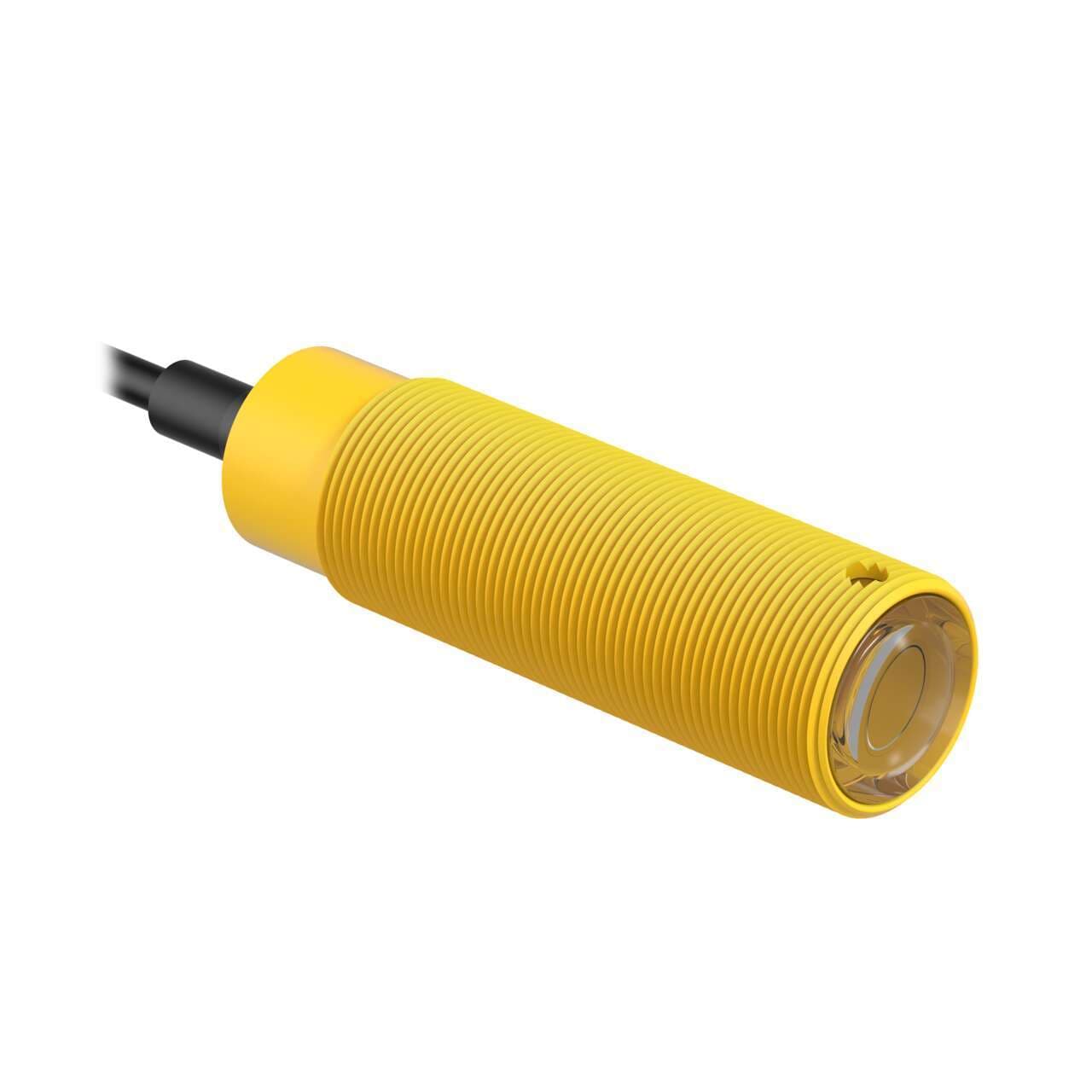 SM2A30PRLNC W/30 on Powermatic Associates