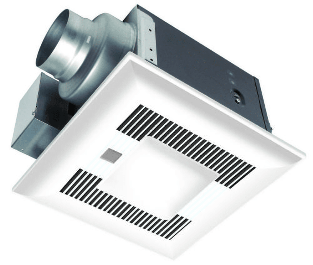 FV-08VQL6 on Powermatic Associates