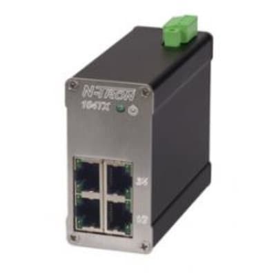 104TX-MDR on Powermatic Associates