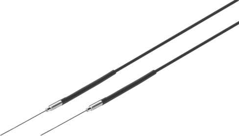 552824 on Powermatic Associates