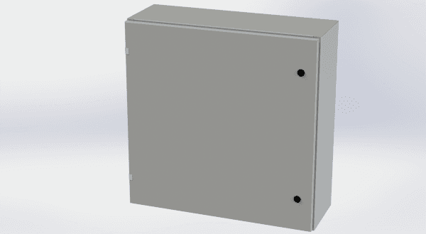 SCE-30EL3010LP on Powermatic Associates