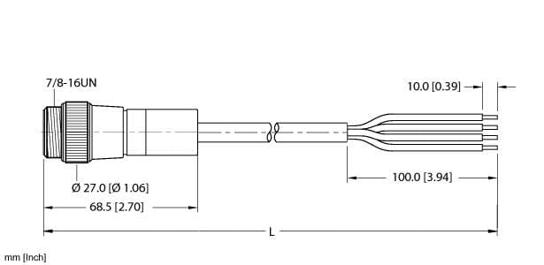 RSM 44-5M on Powermatic Associates