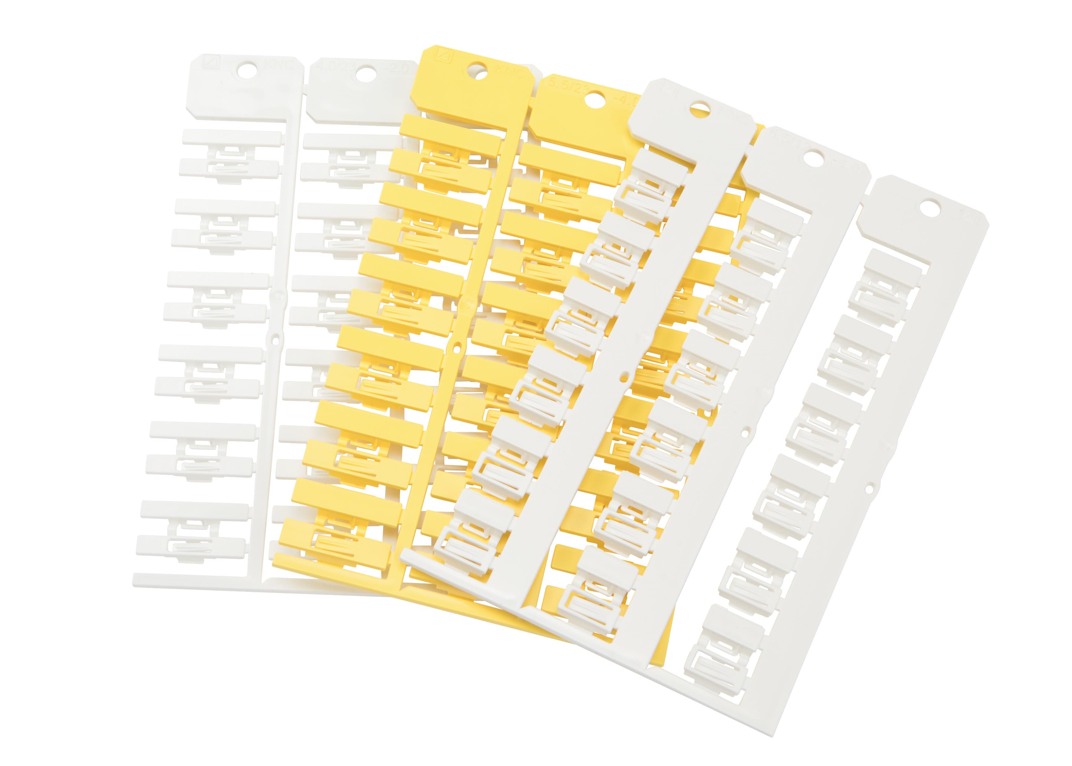 86381916 on Powermatic Associates