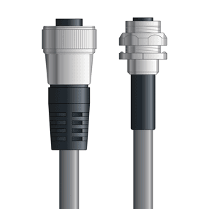 DN4110093S10 on Powermatic Associates