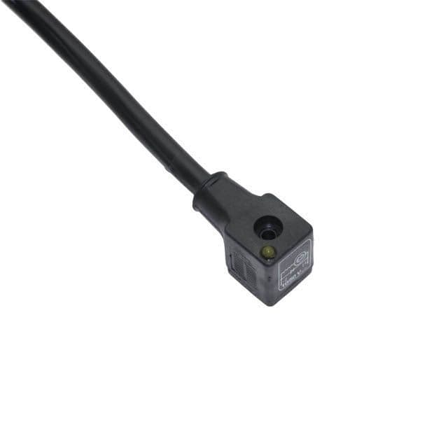 VEG-220-00 on Powermatic Associates