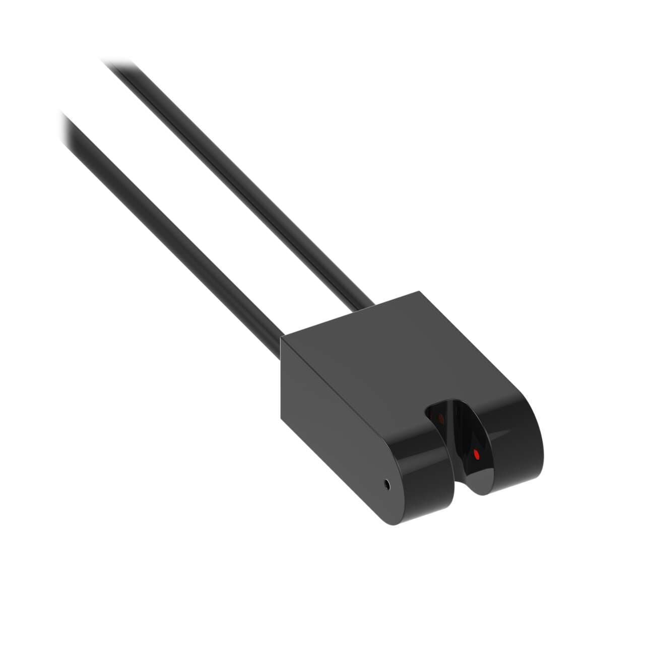 PDIS43UM4.5M3-10 on Powermatic Associates