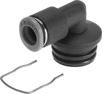 132177 on Powermatic Associates