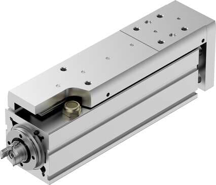 8048303 on Powermatic Associates