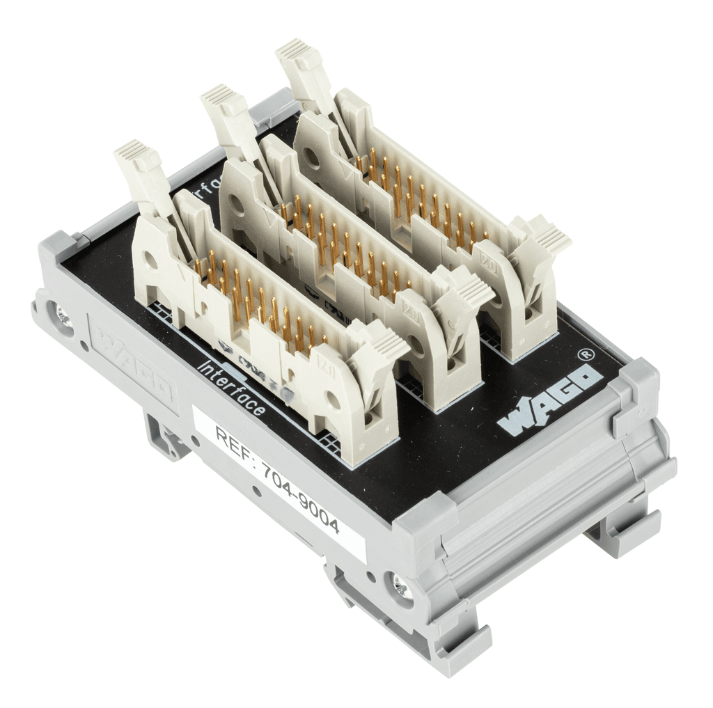 704-9004 on Powermatic Associates