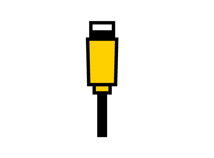 RSE 57-TR2/VM on Powermatic Associates