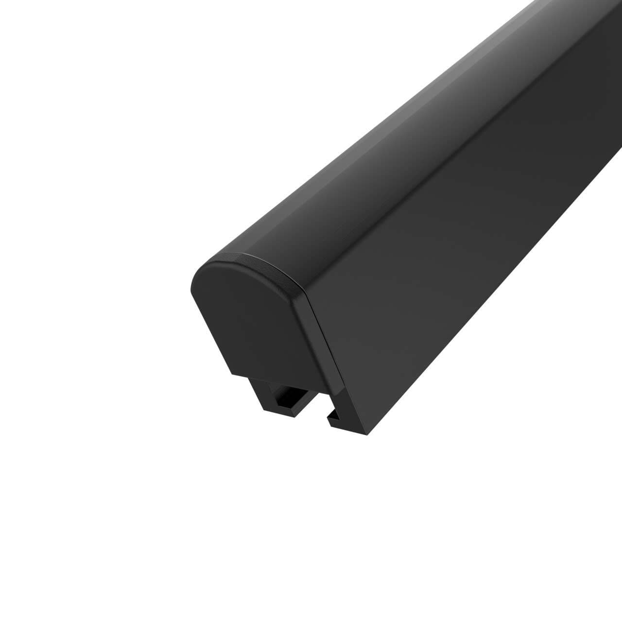 TTR1295RPSD7T-1.0Q3-CTR on Powermatic Associates