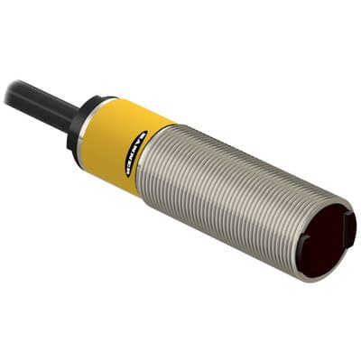 M18SP6FF50 W-30 on Powermatic Associates
