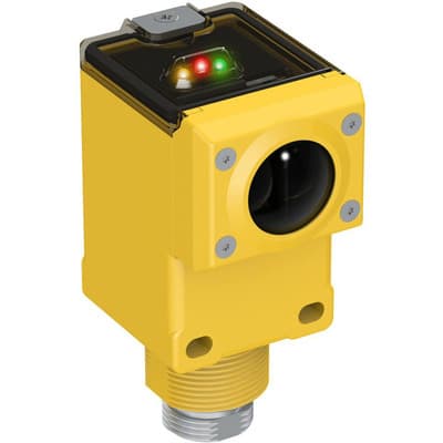 Q45XB6CV4Q on Powermatic Associates